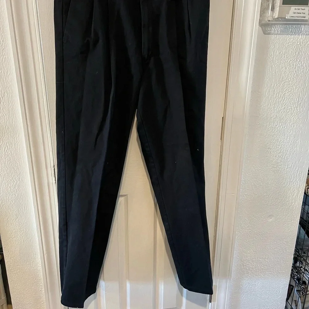 Dockers individual fit men’s slacks